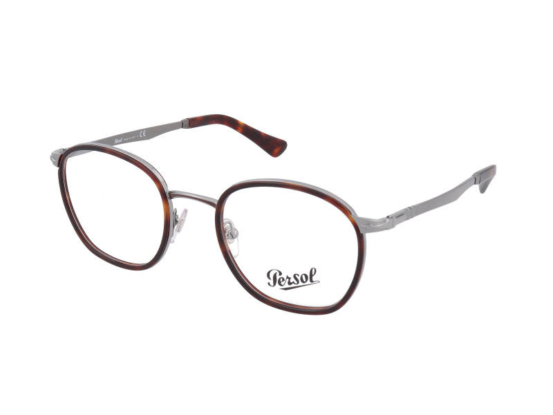 Persol po2469v 513