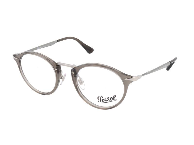 Persol po3167v 1103