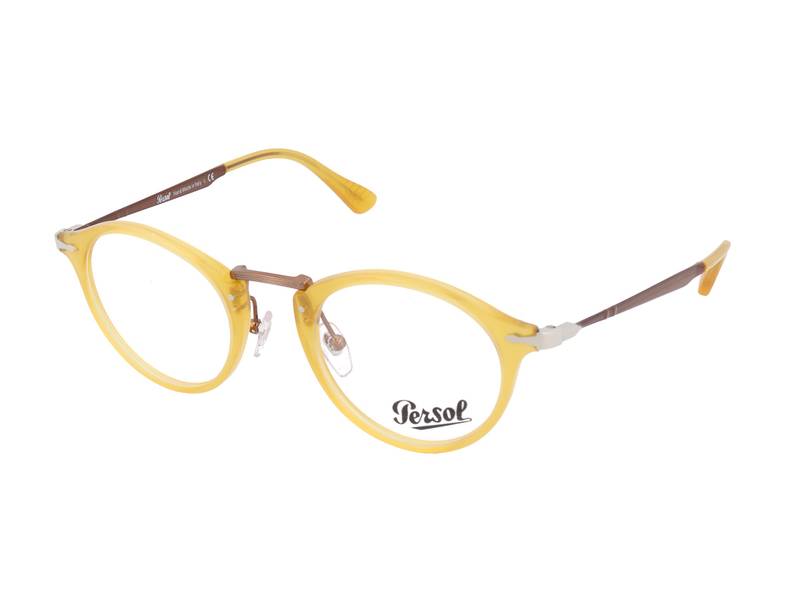 Persol po3167v 204