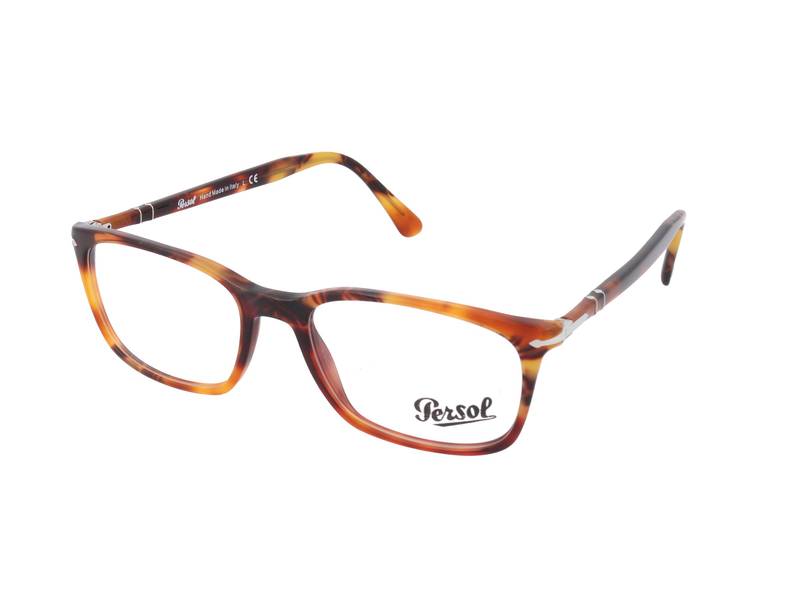 Persol po3189v 1082