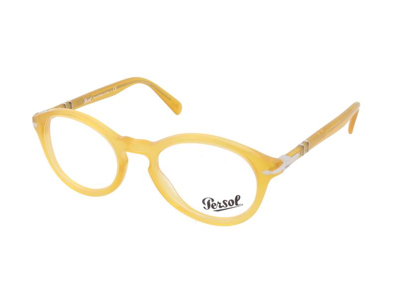 Persol po3237v 204