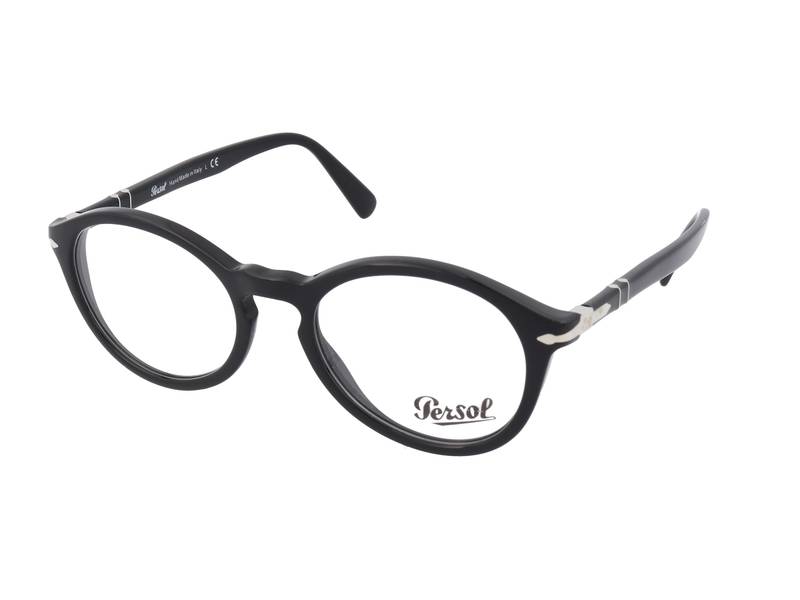 Persol po3237v 95