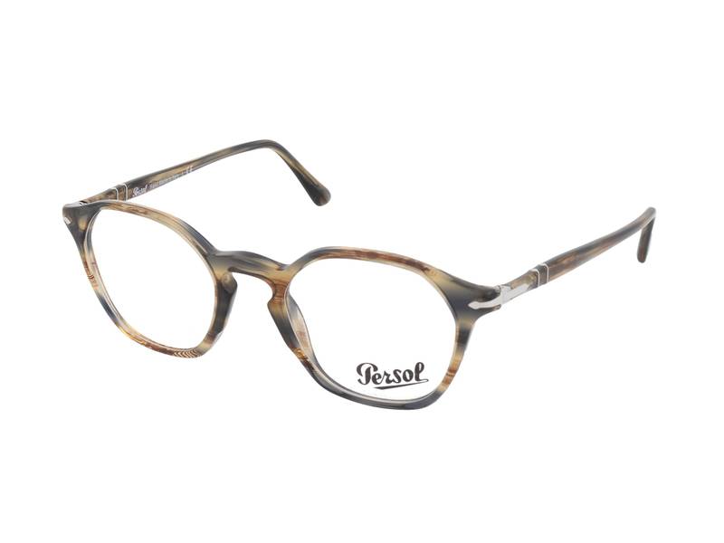 Persol po3238v 1049