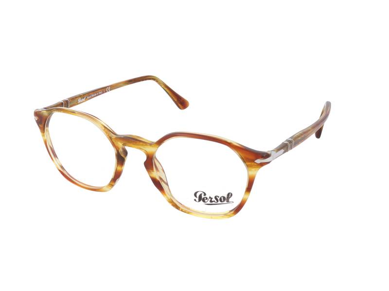 Persol po3238v 1050