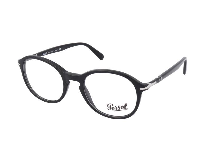 Persol po3239v 95