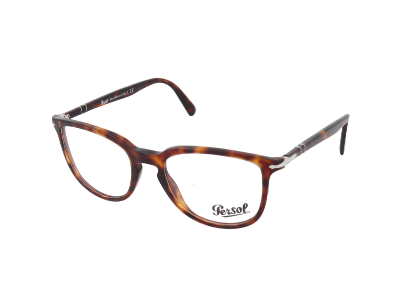Persol PO3240V 24 Persol imagine 2022
