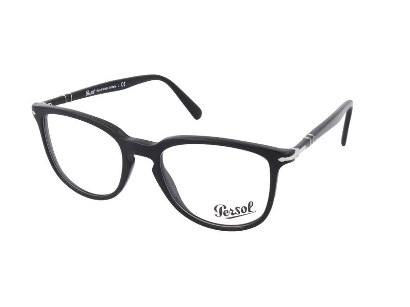 Persol po3240v 95