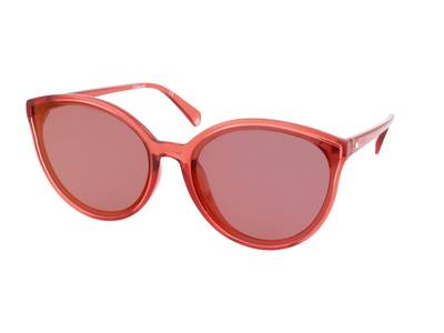 Ochelari de soare Polaroid PLD 4082/F/S 733/OZ 