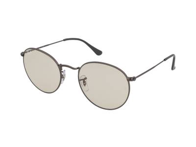 Ochelari de soare Ray-Ban RB3447 004/T2 