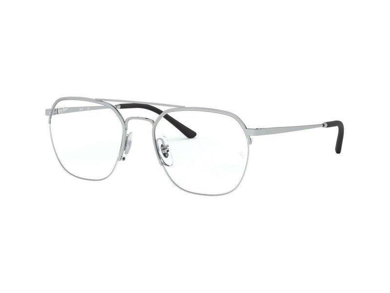 Ray-ban rx6444 2501