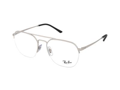Rame Ray-Ban RX6444 2501