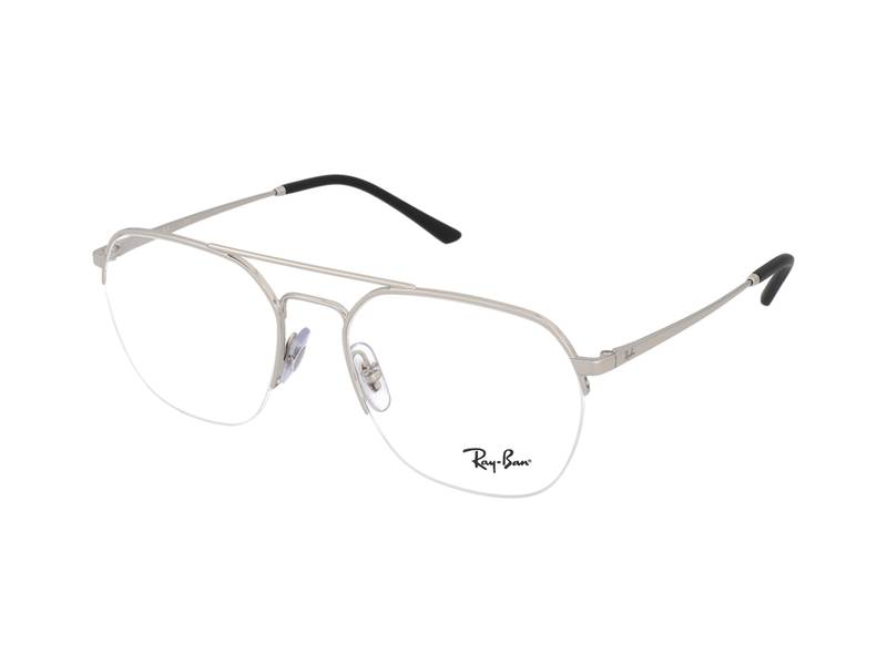 Ochelari De Vedere Ray-ban Rx6444 2501