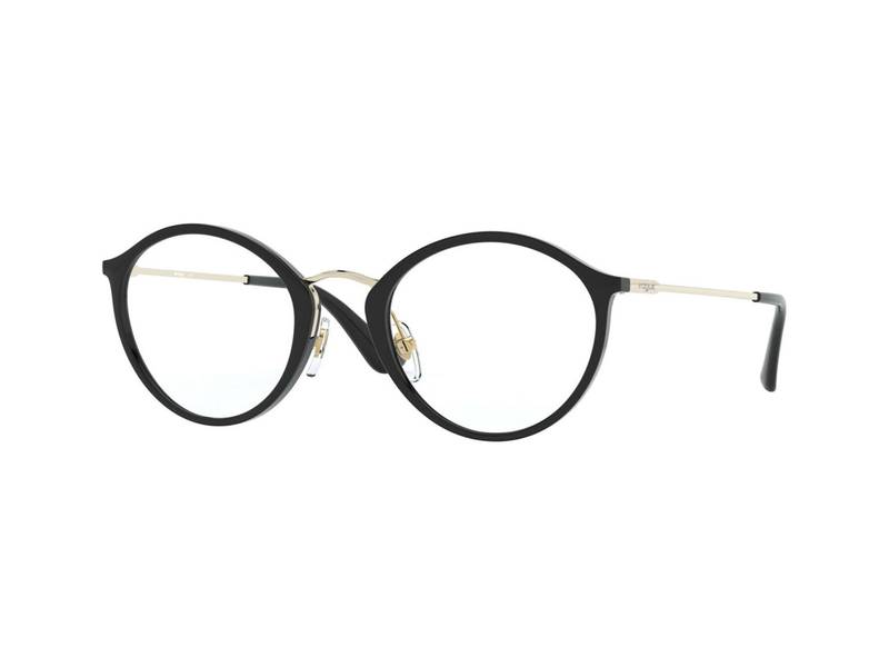 Ochelari De Vedere Vogue Vo5286 W44