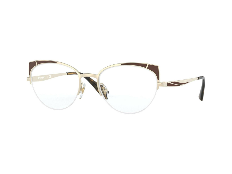 Vogue vo4153 848
