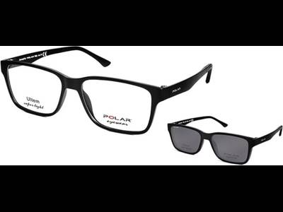 Polar Clip-on 403 col.76