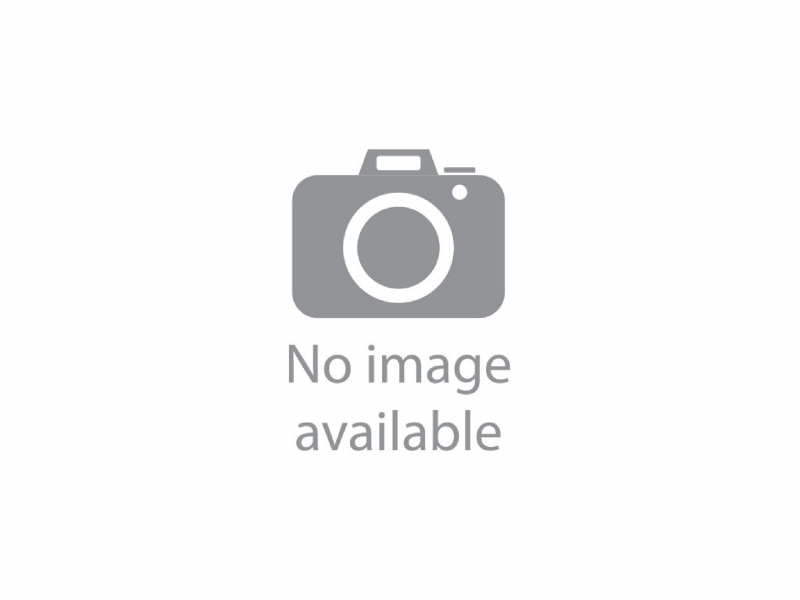 Polar clip-on 429 col.79