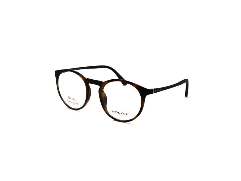 Ochelari de vedere Polar Clip-on 400 col.428