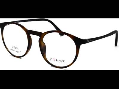Polar Clip-on 400 col.428