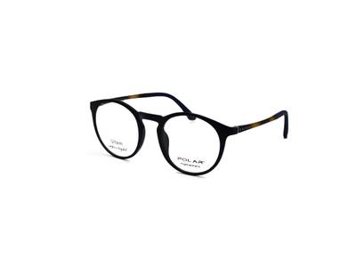 Rame Polar Clip-on 400 col.420 
