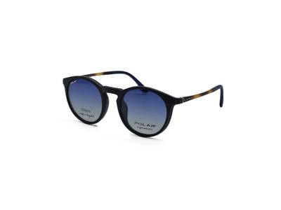 Rame Polar Clip-on 400 col.420 