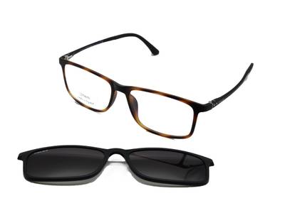 Rame Polar Clip-on 401 col.428