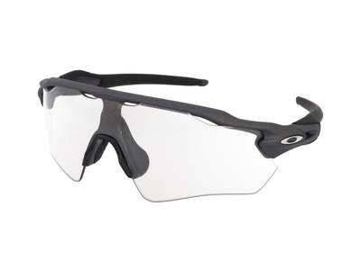 Ochelari de soare Oakley Radar EV Path OO9208 920813 