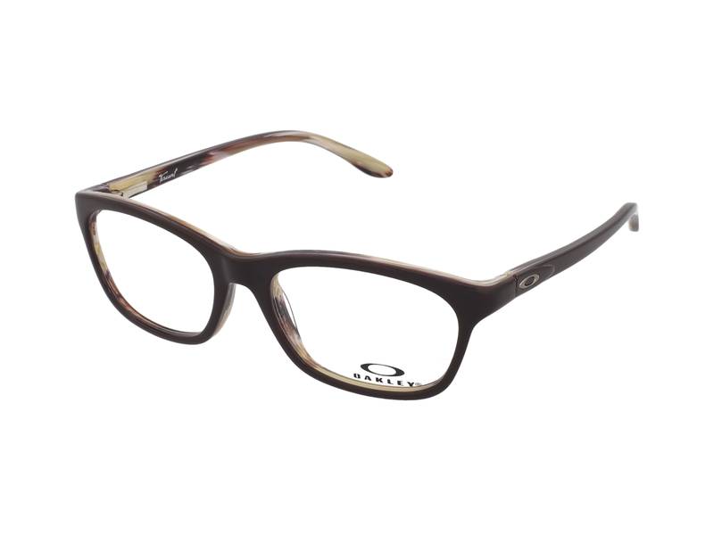 Ochelari de vedere Oakley Taunt OX1091 109114