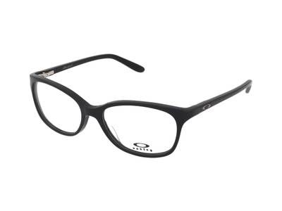 Rame Oakley Standpoint OX1131 113101