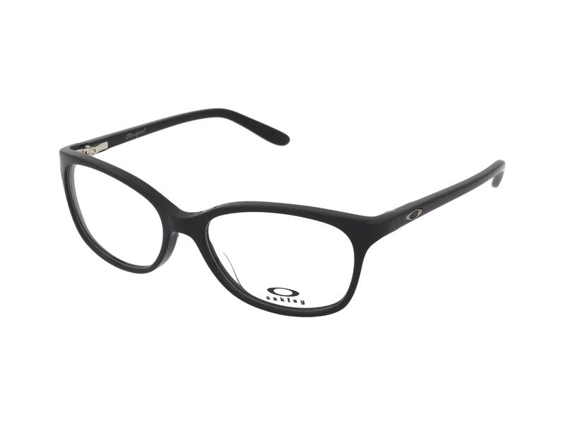 Ochelari de vedere Oakley Standpoint OX1131 113101
