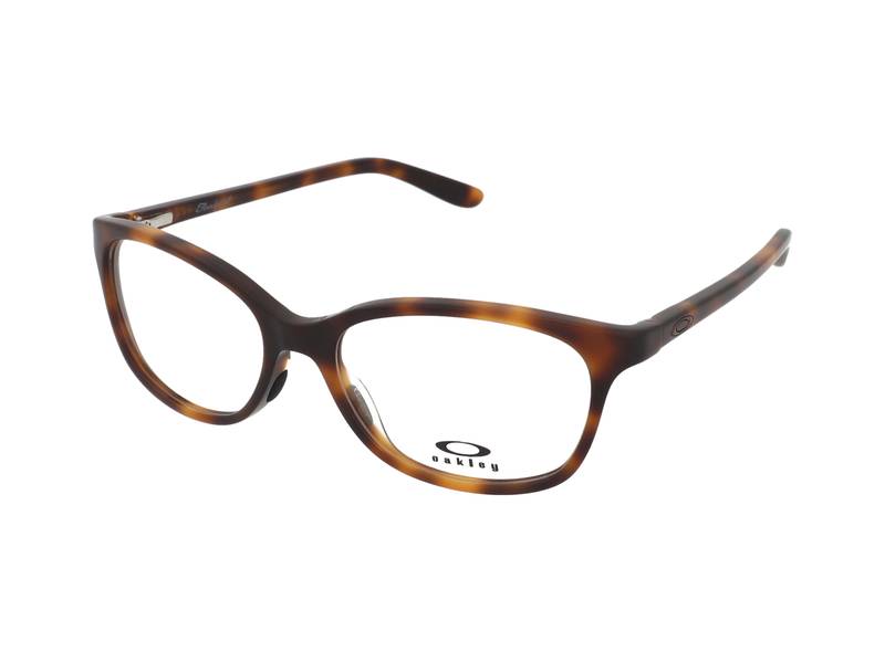 Ochelari de vedere Oakley Standpoint OX1131 113102