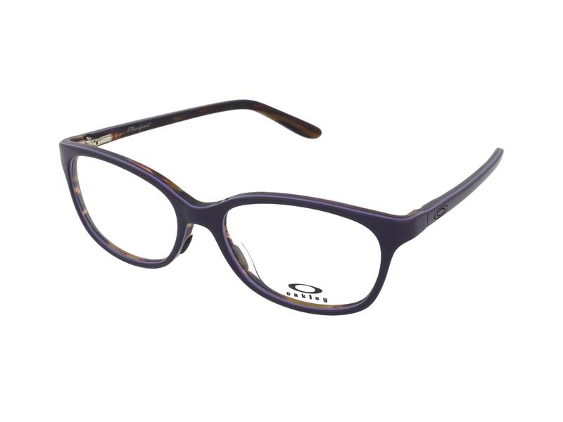 Ochelari De Vedere Oakley Standpointox1131 113104