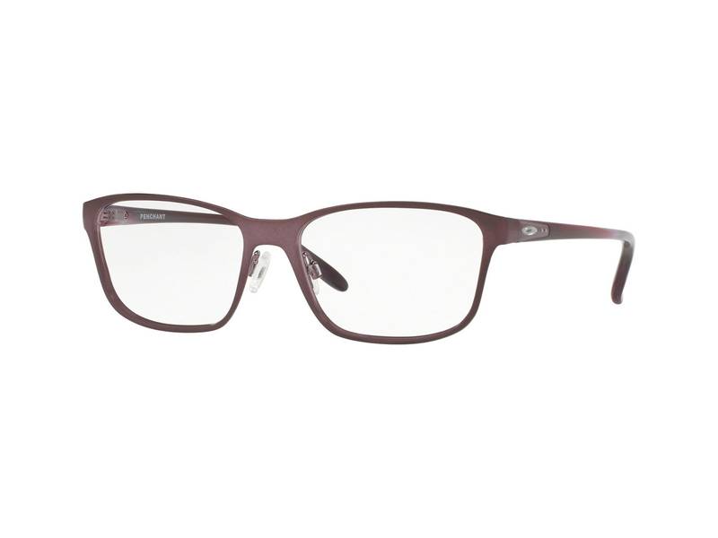 Ochelari De Vedere Oakley Penchant Ox3214 321402