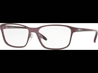 Oakley Penchant OX3214 321402