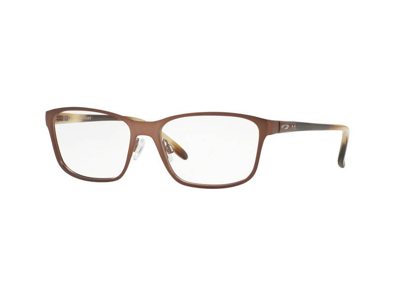 Ochelari de vedere Oakley Penchant OX3214 321403 321403