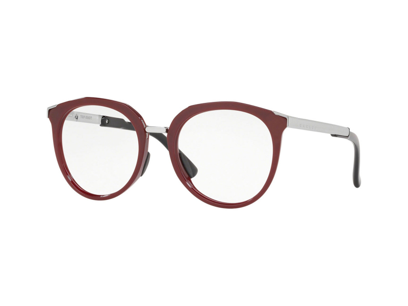 Oakley top knot ox3238 323804