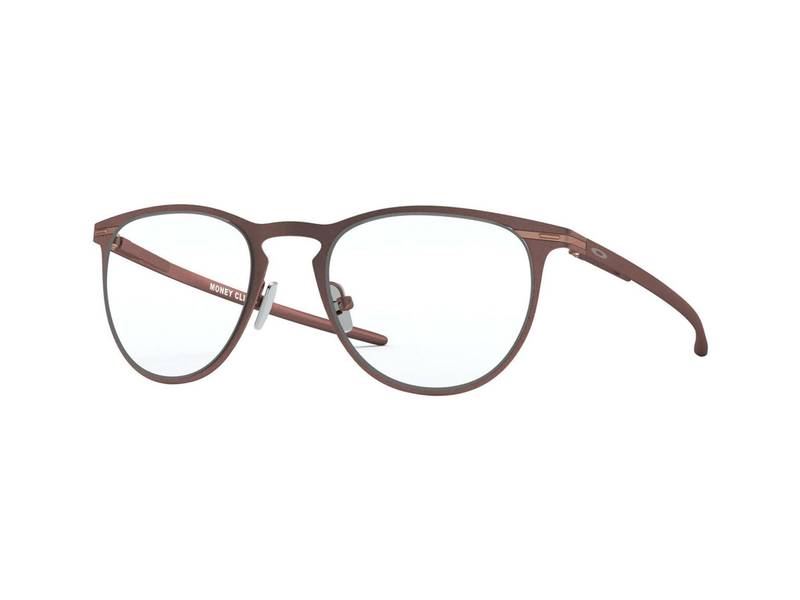 Ochelari de vedere Oakley Money Clip OX5145 514502