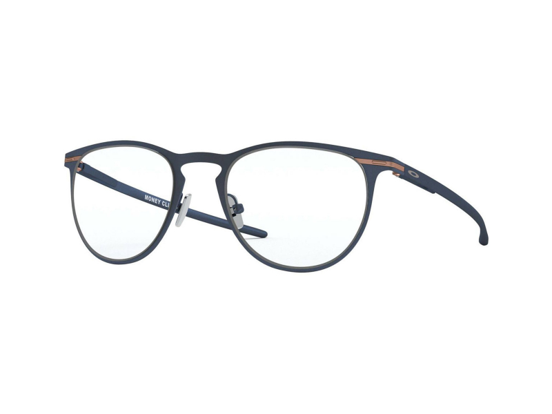 Oakley money clip ox5145 514503