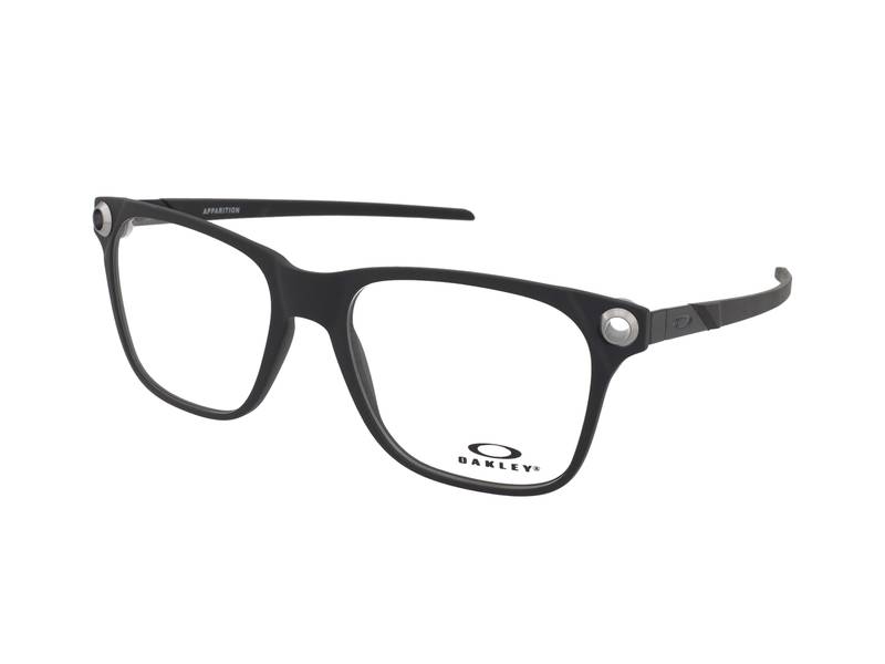 Ochelari de vedere Oakley Apparition OX8152 815201