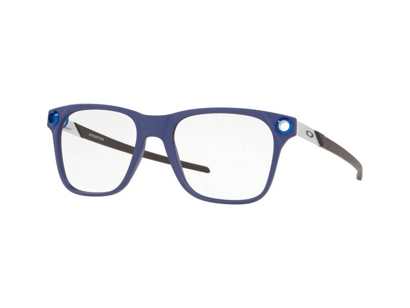 Oakley apparition ox8152 815203