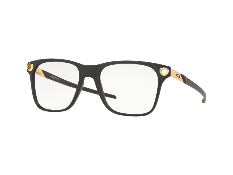 Oakley Apparition OX8152 815204 Oakley imagine 2022