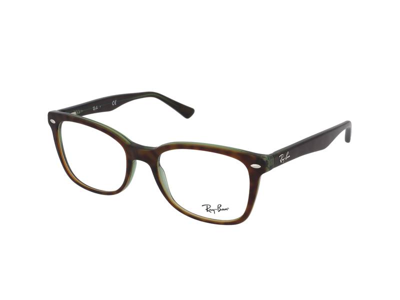 Ochelari De Vedere Ray-ban Rx5285 2383