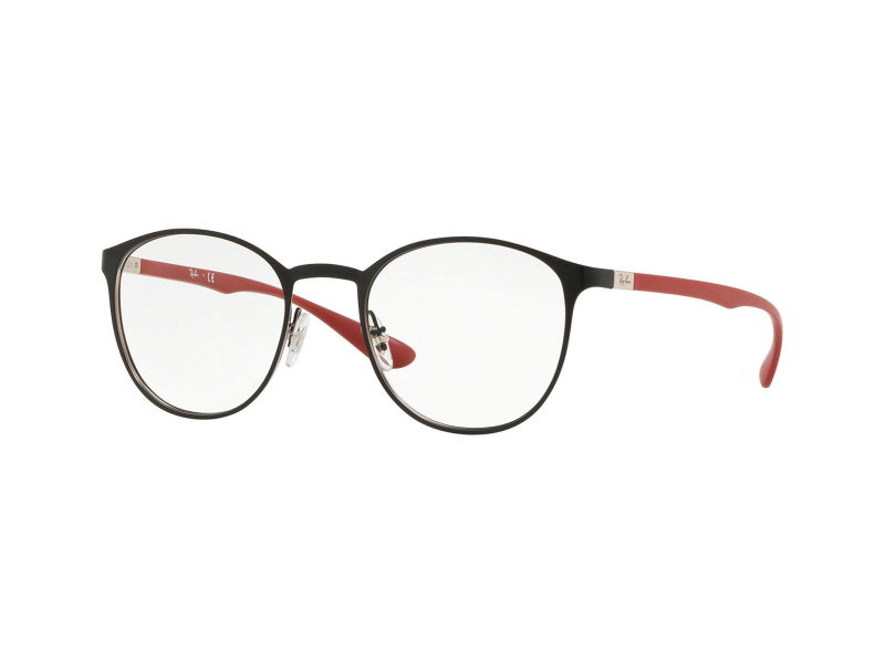 Ray-ban rx6355 2997