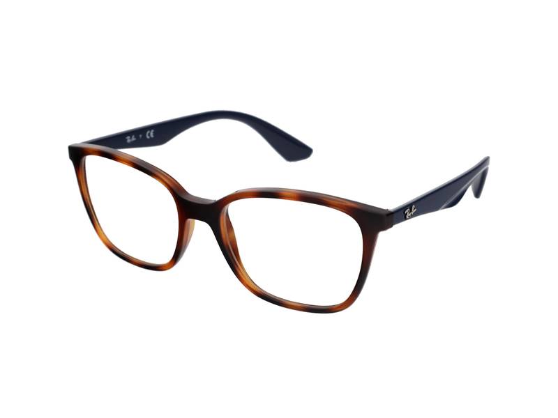 Ray-ban rx7066 5585