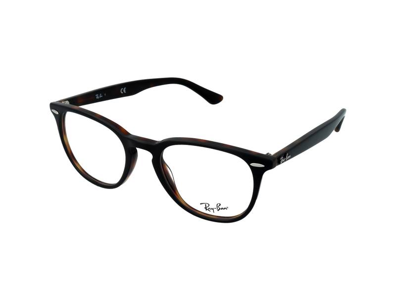 Ray-ban rx7159 5909
