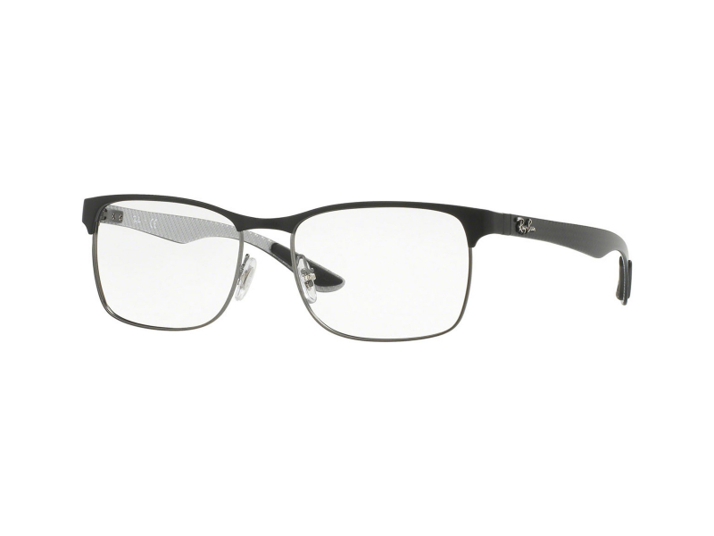 Ray-ban rx8416 2916