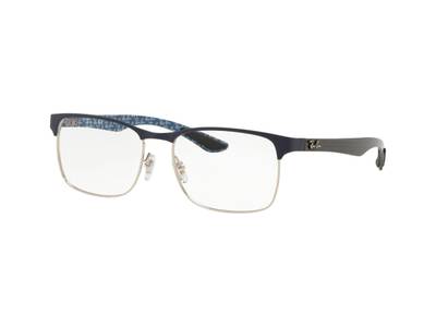 Rame Ray-Ban RX8416 3016