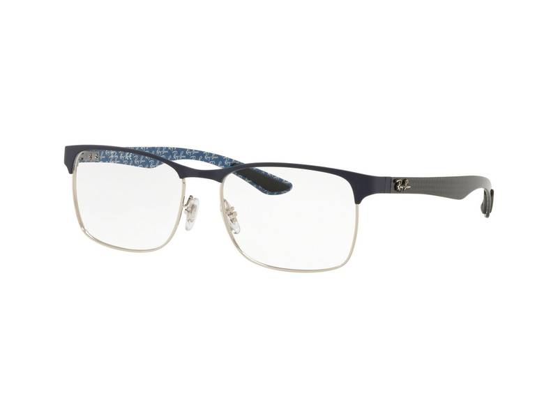 Ochelari de vedere ray-ban rx8416 3016