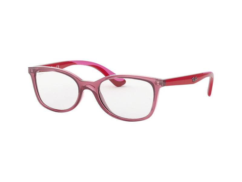 Ochelari De Vedere Ray-ban Ry1586 3777