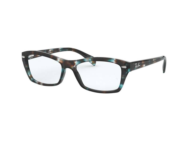 Rame Ray-Ban RX5255 5949 
