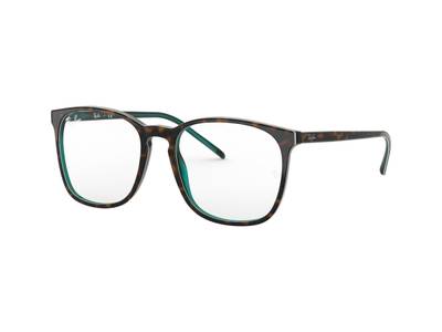 Rame Ray-Ban RX5387 5974